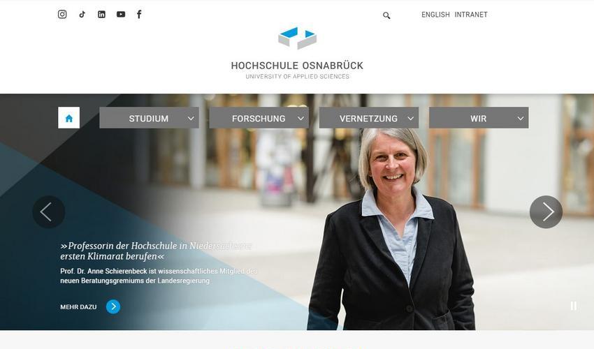 Website Promotion