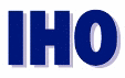 Logo der Firma IHO Industrieverband Hygiene und Oberflächenschutz für industrielle und institutionelle Anwendung
