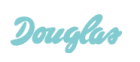 Logo der Firma Parfümerie Douglas GmbH