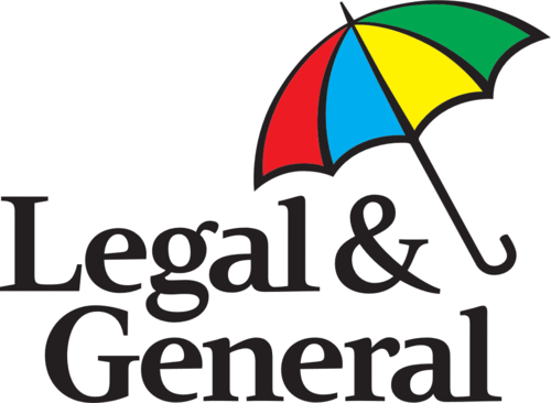 Logo der Firma Legal & General Deutschland Service-GmbH
