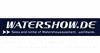 Logo der Firma Watershow.de GmbH