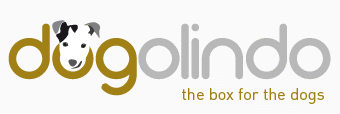 Logo der Firma dogolindo GmbH