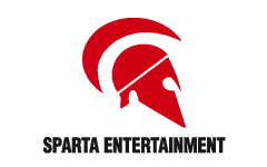 Logo der Firma SPARTA Booking GmbH & Co.KG