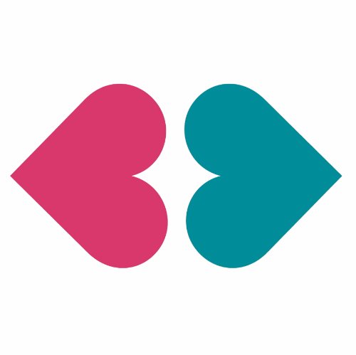 Logo der Firma Blanda Beauty