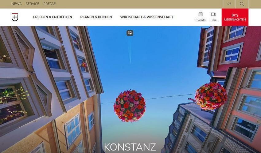 Website Promotion