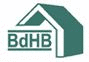 Logo der Firma BdHB - Bundesverband der Haus- und Betriebstechniker e . V.