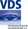 Logo der Firma Vereinigung Deutsche Sanitärwirtschaft e. V