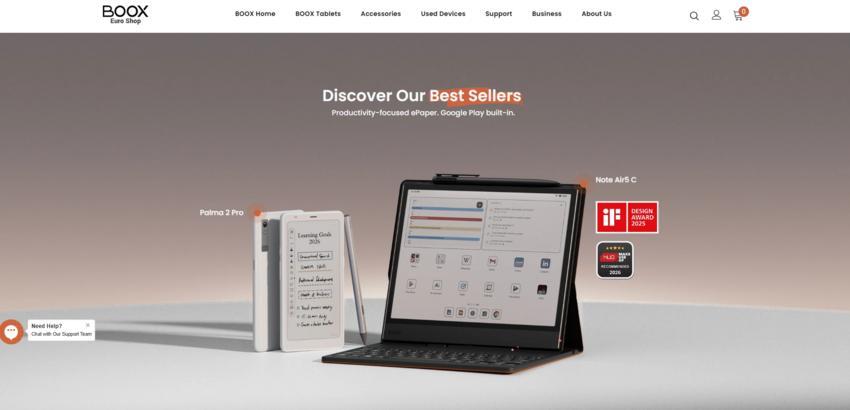 Website Promotion