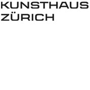 Logo der Firma Kunsthaus Zürich/Zürcher Kunstgesellschaft