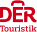 Logo der Firma DER Touristik Central Europe GmbH