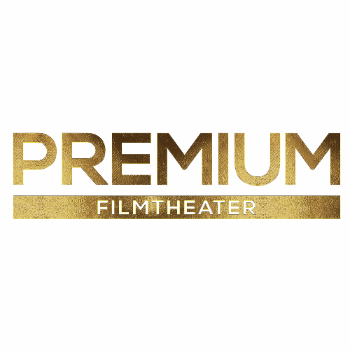 Logo der Firma Premium Entertainment