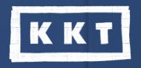 Logo der Firma KKT GmbH - Kikis Kleiner Tourneeservice