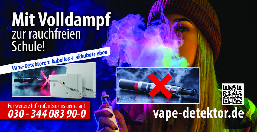 Website Promotion