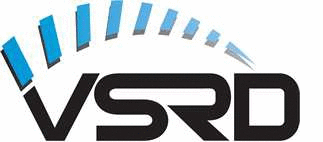 Logo der Firma VSRD Verband Selbständiger Reiseberater Deutschlands e.V.