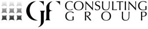 Logo der Firma GF Consulting Group LLP