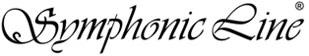 Logo der Firma Symphonic Line