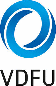 Logo der Firma Verband Deutscher Freizeitparks und Freizeitunternehmen e. V.