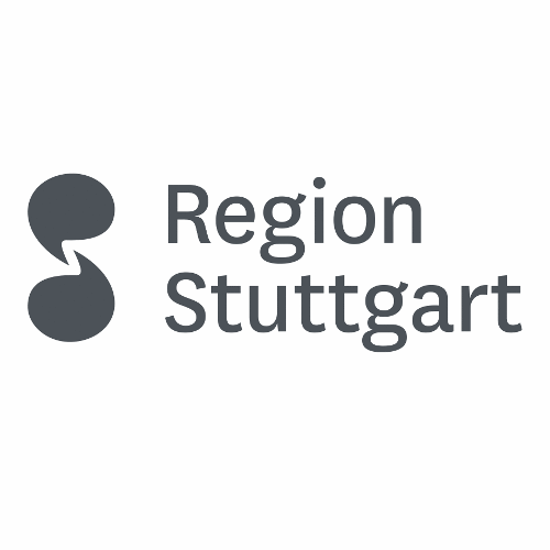 Logo der Firma Stuttgart-Marketing GmbH