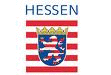 Logo der Firma Hessisches Ministerium für Umwelt, Energie, Landwirtschaft und Verbraucherschutz (HMUELV)