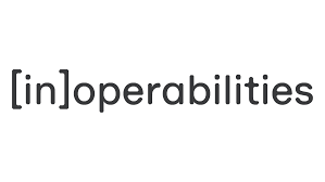 Logo der Firma [in]operabilities