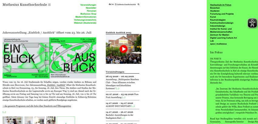 Website Promotion