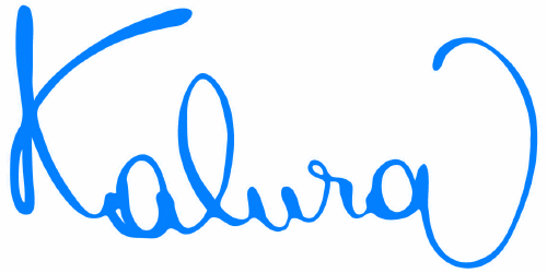 Logo der Firma Hotel Kalura