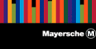 Logo der Firma Mayersche Buchhandlung GmbH & Co. KG