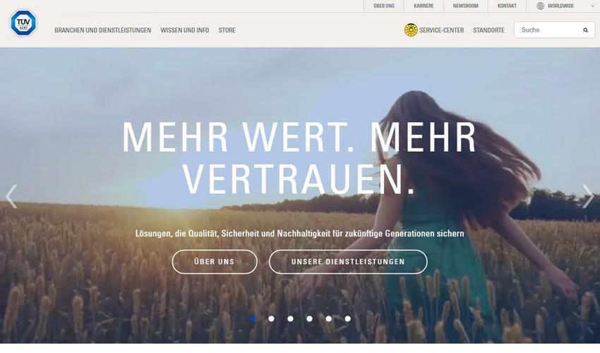 Website Promotion