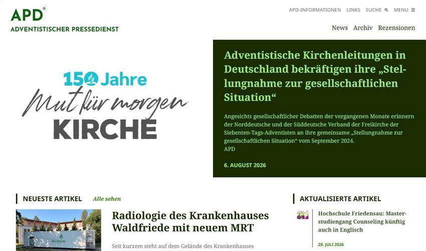 Website Promotion