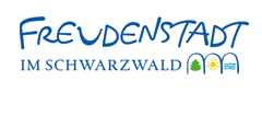 Logo der Firma Stadtverwaltung Freudenstadt