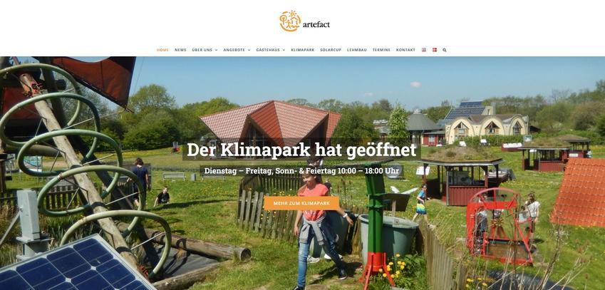 Website Promotion