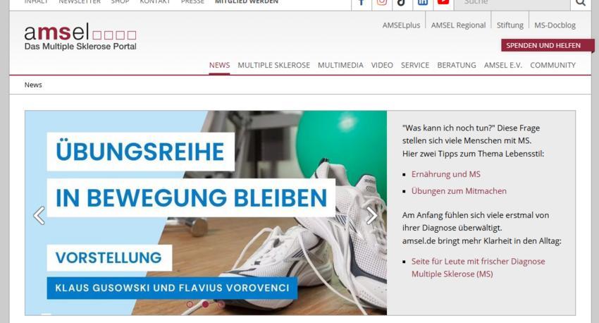 Website Promotion