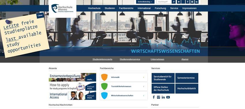 Website Promotion