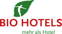 Logo der Firma be-oh Marketing GmbH