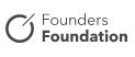 Logo der Firma Founders Foundation gGmbH