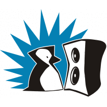Logo der Firma Solar Penguin Agency