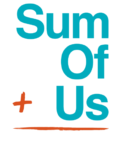 Logo der Firma SumOfUs