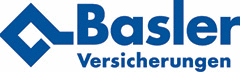 Logo der Firma Basler Sachversicherungs-Aktiengesellschaft