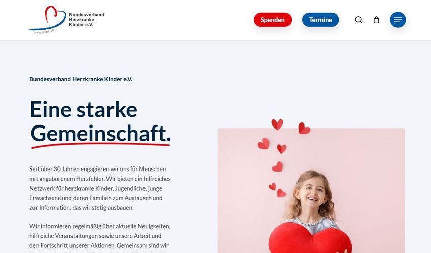 Website Promotion