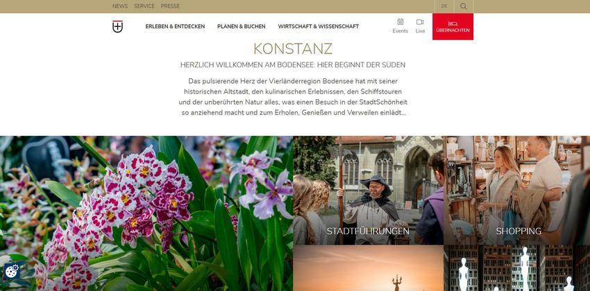 Website Promotion
