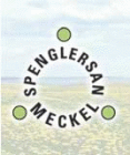 Logo der Firma SPENGLERSAN GmbH