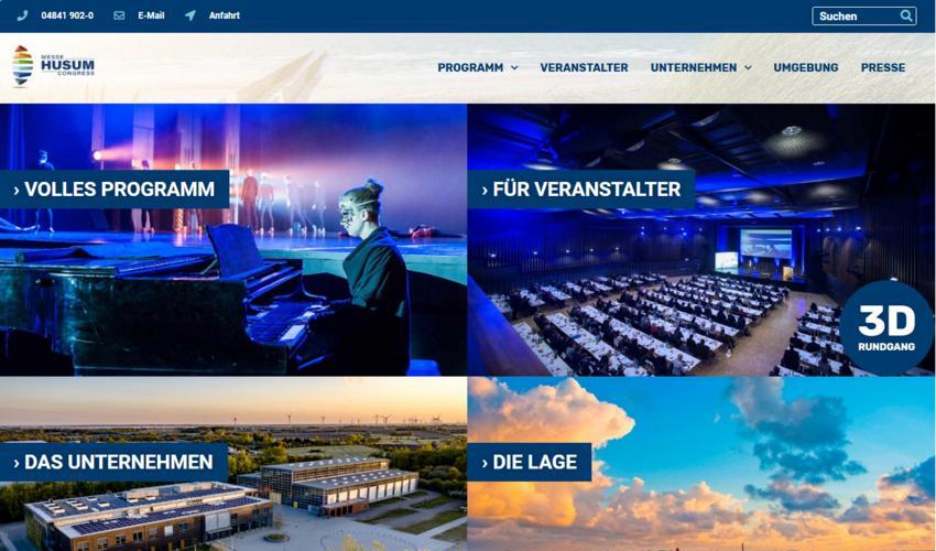 Website Promotion