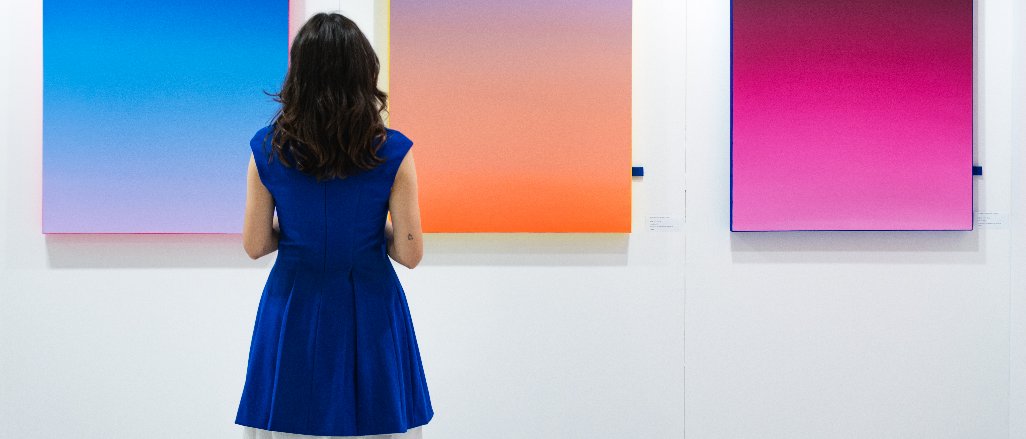 Titelbild der Firma Intoxicated Demons GmbH