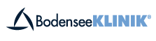 Logo der Firma BODENSEEKLINIK GmbH