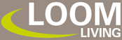 Logo der Firma Loom Living GmbH