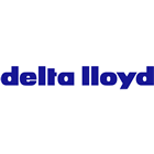 Logo der Firma Delta Lloyd Deutschland AG