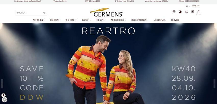 Website Promotion