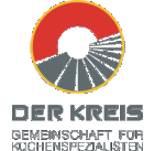 Logo der Firma Marketing,- Einkaufs- und Serviceverbund für Badspezialisten GmbH