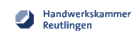 Handwerkskammer Reutlingen