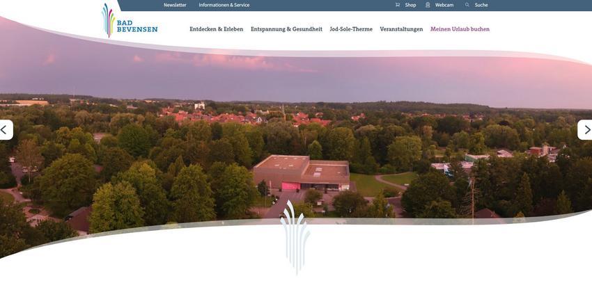 Website Promotion